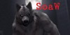 SecretsofaWerewolf's avatar