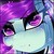 :iconsecretsyren-bases:
