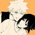 SecretUchihaLover :iconsecretuchihalover: