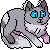 secretwebwriter :iconsecretwebwriter: