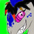 SecretWingsShadow :iconsecretwingsshadow: