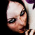 SecretWish :iconsecretwish: