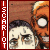 :iconsection13:
