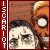 Section13 :iconsection13: