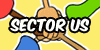 sector-US's avatar