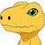sectumkai :iconsectumkai: