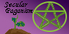 Secular-Paganism's avatar