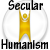 secularhumanism's avatar