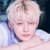 secundorbis :iconsecundorbis: