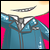 DeviantArt profile picture for @securing on DeviantArt