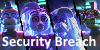 Security-Breach-FC's avatar