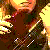 DeviantArt profile picture for @Sedate on DeviantArt