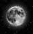 SedatedSorrow18 :iconsedatedsorrow18: