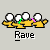 DeviantArt profile picture for @sedative on DeviantArt