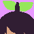 SediMay :iconsedimay: