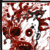 DeviantArt profile picture for @sediment on DeviantArt