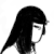 SedSomniumEstVit :iconsedsomniumestvit: