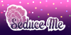 Seduce-Me-The-Otome's avatar