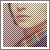 DeviantArt profile picture for @seducing on DeviantArt