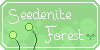 Seedenite-Forest's avatar