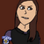 Seedfall :iconseedfall:
