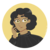 seedlover1 :iconseedlover1:
