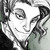 SeeDLW :iconseedlw: