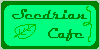 SeedrianCafe's avatar