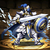 seedsoman :iconseedsoman: