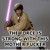 SeeGRAY :iconseegray: