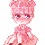 Seekaii :iconseekaii: