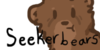 Seeker-bears's avatar