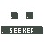 DeviantArt profile picture for @seeker on DeviantArt