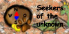 SeekersOfTheUnknown's avatar