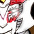 SeekerSylver :iconseekersylver: