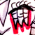 SeekerSylver :iconseekersylver: