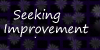 Seeking-Improvement's avatar