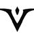 seelcudoom :iconseelcudoom: