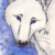 Seelenfruehling :iconseelenfruehling: