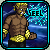 SeelkadoomTheNight :iconseelkadoomthenight:
