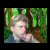 SeeMyMask :iconseemymask: