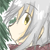 seena58 :iconseena58: