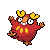DeviantArt profile picture for @seeping on DeviantArt