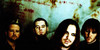 Seether-Fans's avatar