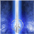 DeviantArt profile picture for @seether on DeviantArt