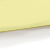 :iconseeyouaroundplz8: