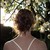 SeeYourHeart :iconseeyourheart: