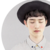 SefiCha13Artwork :iconseficha13artwork: