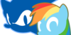 Sega-and-Anime-Art's avatar