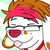 sega-boy09 :iconsega-boy09: